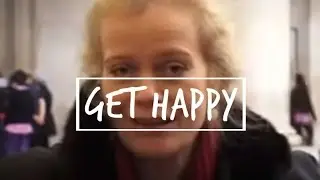 MAP YOUR MOOD with Dr Liz Miller