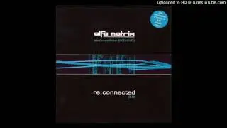 Technoir - Dying Star [Mesh Mix]