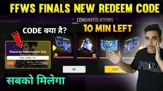 FFWS LIVE WATCHING REWARD -para SAMSUNG,A3,A5,A6,A7,J2,J5,J7,S5,S6,S7,S9,A10,A20,A30