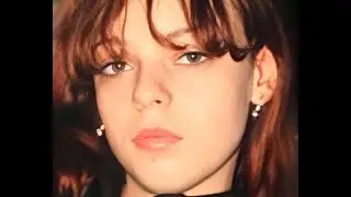 15 Year Old Girl Missing Or Murdered | April Pennington