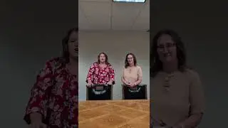 Driver Appreciation Week 2025 CSRs