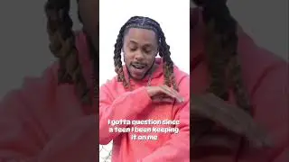 Timmy Tim Silent Battles (Unreleased) 🔥 or 🗑️? #mentalhealth #viralvideo #rap #hiphop