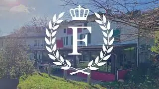&Agrave; vendre : fonds de commerce de restaurant-bar Licence IV,