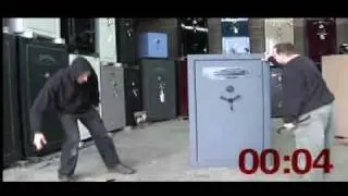 Richmond Security