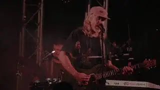 The Hip Abduction close Camp Deep End 5 09-19-2021 Full Show Multi-Cam Edit