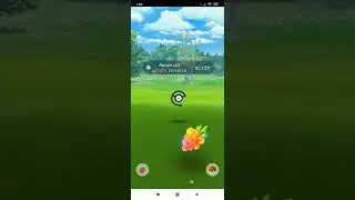 💯 Unown 💯 Pokemon Go 💣  Покемон Аноун 100%
