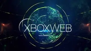Xboxweb.cz V&iacute;me v&scaron;e o konzoli Xbox