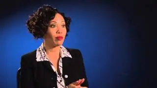 Teacher Effectiveness: Focus on What Makes a Difference