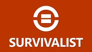 [Killing Floor 2] Survivalist - Perk Guide #10