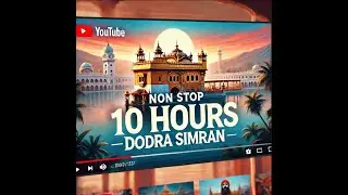Avoh Santoh Mil Naam Japaha| #Dodra Samagam | Nainpreet Kaur Delhi | #WAHEGURU | #dhangurunanak