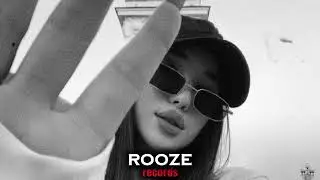 ROOZE - TOP 5 Remix Music 2026 (Deep House)