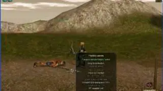 Metin2 ninja skills perfect master