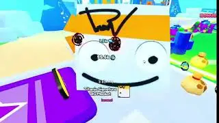 TITANIC SIGNATURE BIG MASKOT HATCH PS99