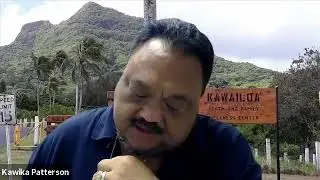 HCSOC 2021 8 19 Meeting Video
