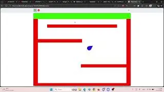 туториал как сделать лабиринт в scratch