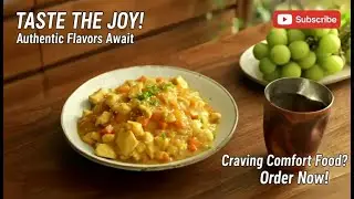 ✨✨✨Artisanal Flavors, Homegrown Joy #cookingvideo #foodpassion #cookingchannel #recpies #delicious.