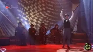 Sole&aacute; por Buler&iacute;as. Javier Bar&oacute;n. 1990