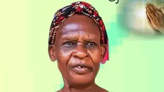 IN LOVING MEMORY OF REV annah