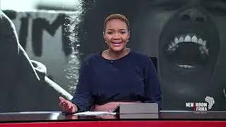 How far has SA come in fighting for women's right in the new dispensation?