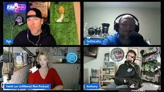#podcast #trending #live #fyp#viral #viralvideo #occult #youtubeshorts #youtube #viralshorts 