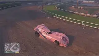 Grand Theft Auto V_20260109000250
