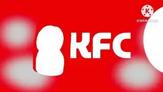 Logo friends