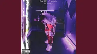 Lou Will Freestyle