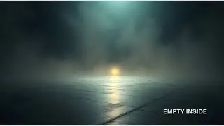 Music for People Who Feel Empty Inside