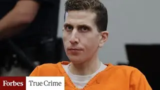 Bryan Kohberger’s Sister Isn’t Being ‘Totally Forthcoming’ In New Interview: Howard Blum