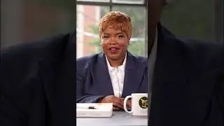 Alabama Personal Injury Lawyer