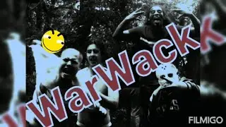 WARAQ Diss (interview reaction) Malibu's Most Amusing - Etcetera - prod. by Araabmuzik