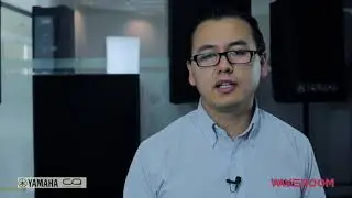 Módulo 2 - Grabación multitrack y virtual sound check
