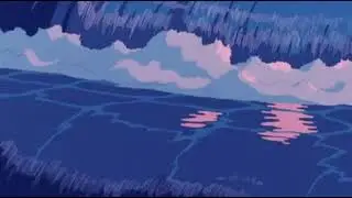 steve aoki & laidback luke | it's time ft. bruce buffer [slowed + reverb]