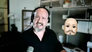 AI: The introduction you always wanted