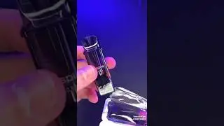 Gotek X - Pod Kit 2 In 1 ‼️