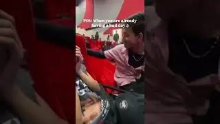 🥺 #funny #laugh #memes #trending #funnyreels #india #mbbs#shortsfeed #shortvideo#shorts#shortsviral