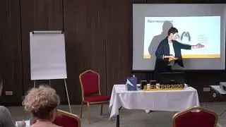 Саша Карепина. To peer or not to peer. Жизнь и приключения в мессенджерах