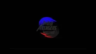 Skibidi avengers season 2 | official trailer (2026 series) project megalodon