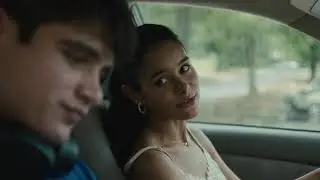 Yanelisa Theatrical Demo Reel 2025 - Talent Unlimited