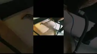 Cleaning a very dirty carpet | Asmr | Oddly Satisfying Carpet Cleaning |