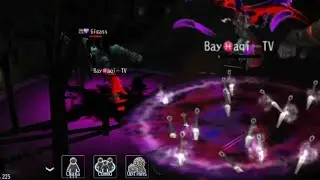 AVABEL ONLINE BOSS F57 FAIL