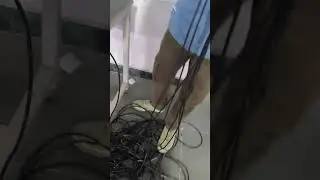 Heavy duty Wire cutting and stripping machine###Gb machinery World###Contact-+91-9821666286(3)