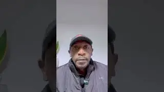 ЕСЛИ ВЫ ВИДИТЕ ЭТИ ЗНАКИ, ЗЛАК СНЯТ! ПОЗДРАВЛЯЕМ! 👁️