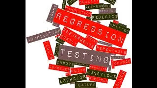 Non Coding Test Automation in Agile Software Testing