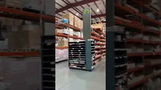 Florida & New Jersey Warehousing & Fulfillment Services | Youromega.com #3PL #Warehouse #Fulfillment
