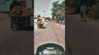 Mela dilo ka#youtubeshorts #trending #viral #90s #90severgreen #shorts #bollywood #song #longdrive