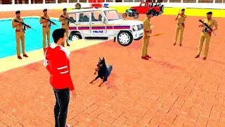Franklin & shinchan Buy Mini RC Mahindra Bolero in GTA 5 | JNK GAMERSocial#games #cargame #racinggam