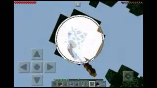 Laggg-Jugando con Foxd-FoxdgamerYT #1