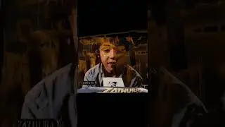 zathura:a space adventure 😎😎 #music #runaway #zathura #nostalgia #movie