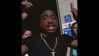 [FREE] HARD Westcoast Boom Bap x G-Funk BEAT SWITCH Tupac Type Beat “SMOKIN CALI”